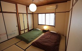 リバーサイド ステイ 金沢